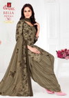 Bella Patiyala Vol 7 By Ganpati Printed Cotton Dress Material Wholesale Market Surat